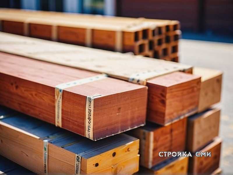 Как толщина линолеума влияет на его свойства