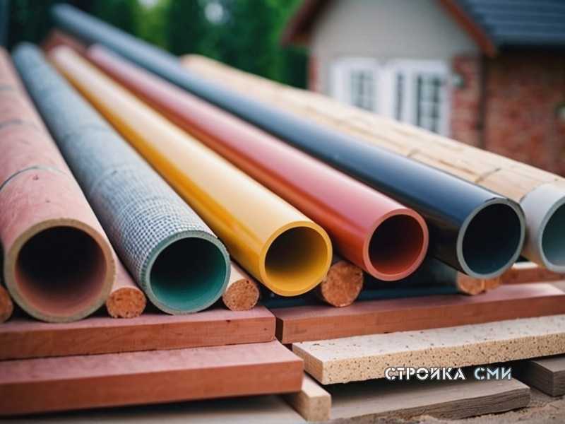 Контраст или слияние