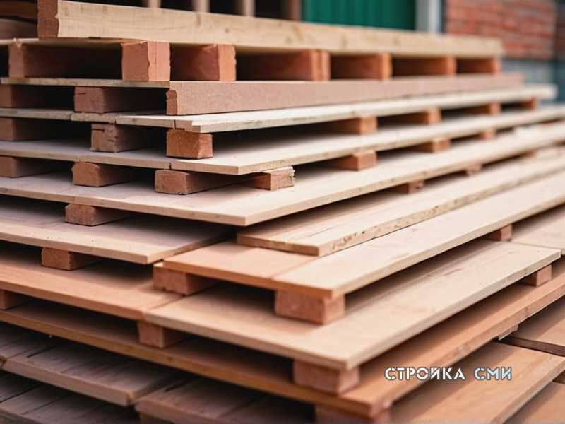 Природный камень: как выбрать и на что обратить внимание?