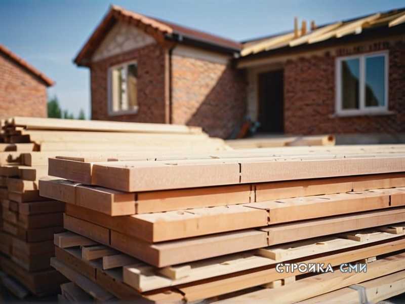 Виды и особенности металлического сайдинга