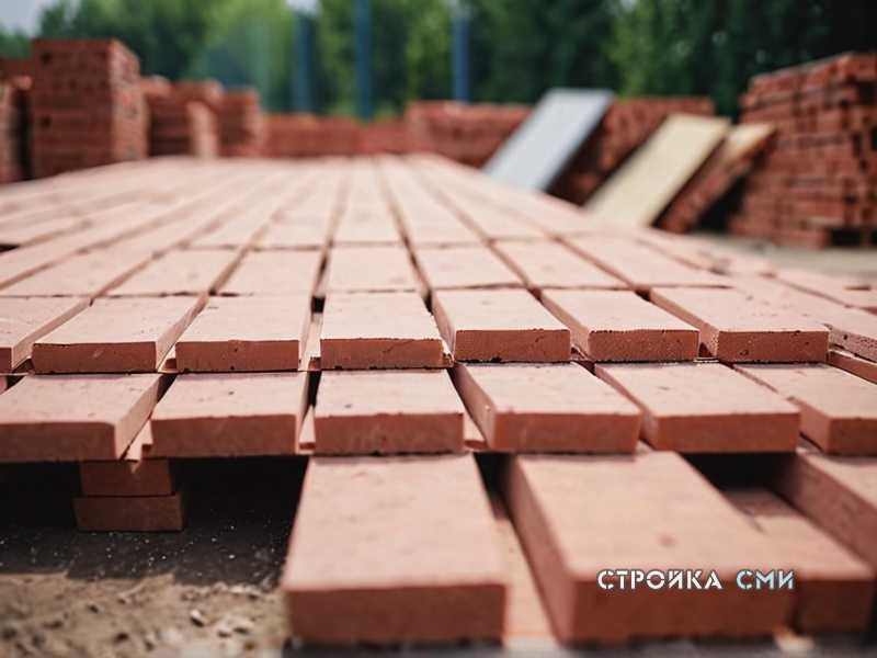 Натуральный камень: какие породы подходят для бассейнов