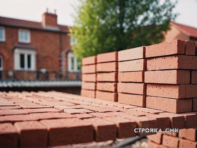 Какие материалы подходят для облицовки фасадов в скандинавском стиле?