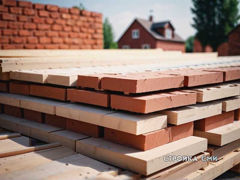 Латексная краска