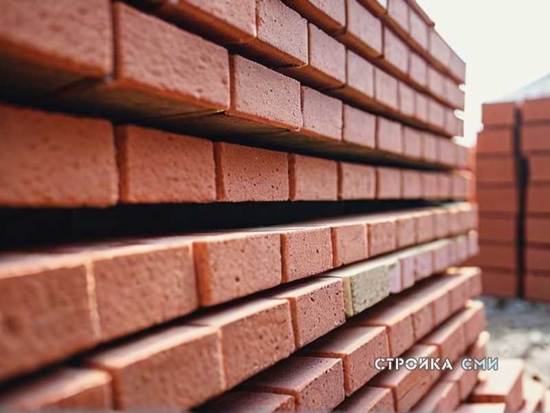 При выборе следует учитывать не только характеристики клея, но и условия эксплуатации. Если требуется высокая эластичность соединения, стоит обратить внимание на составы, которые сохраняют пластичность после высыхания. Это особенно важно при возможных подвижках основания.