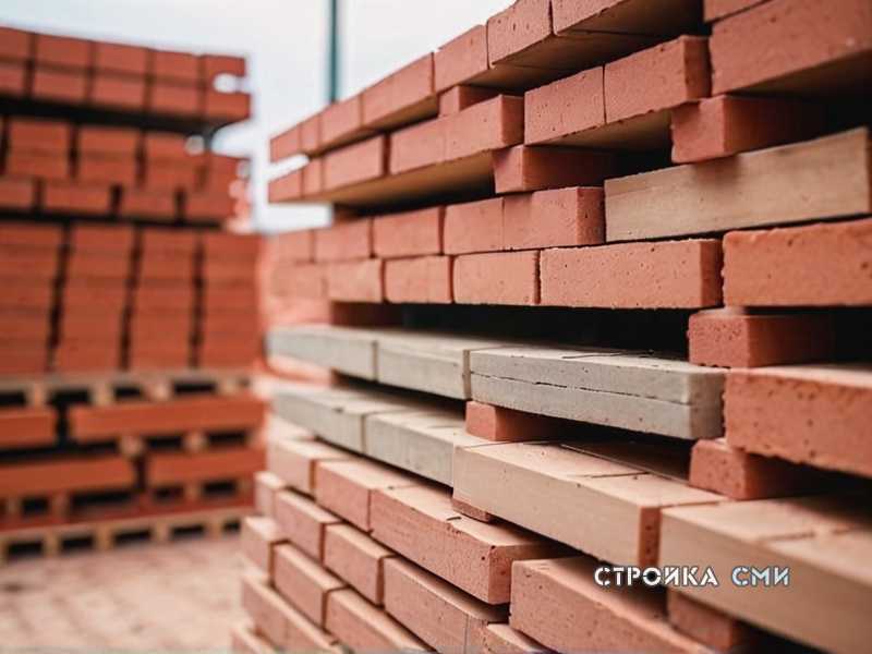 Декоративные 3D-панели для стен - плюсы и минусы