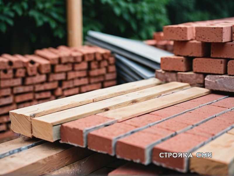 undefinedКраска</strong> – универсальный вариант, который подходит для большинства помещений. Она позволяет создавать однотонные поверхности или комбинировать несколько оттенков. Современные составы устойчивы к влаге, механическим повреждениям и легко моются. Однако перед покраской требуется тщательная подготовка стен, чтобы избежать неровностей и дефектов.