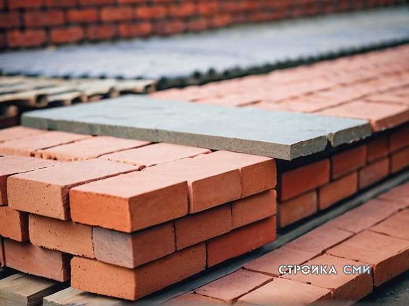 Плюсы и минусы пластиковых стеновых панелей