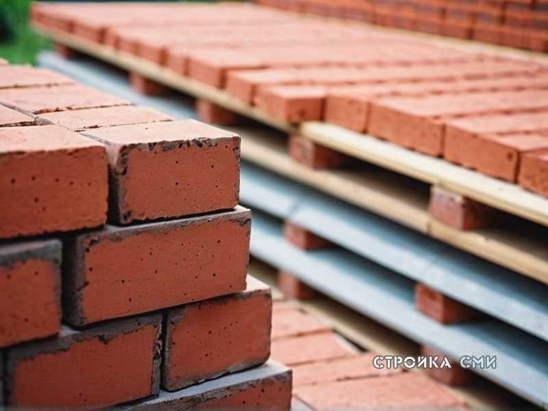 Как правильно выбрать цемент - марки, свойства, применение
