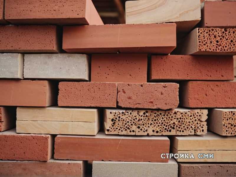 Как выбрать утеплитель для фундамента?