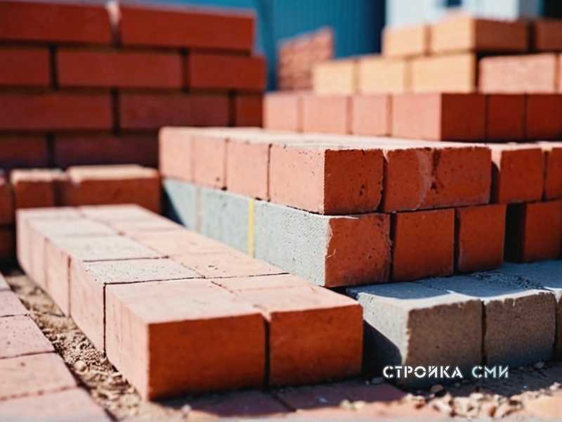 Как определить качество древесины: на что обратить внимание?