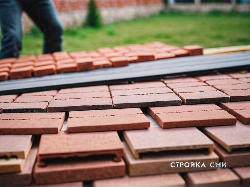 Какие материалы подойдут для облицовки колонн в интерьере?