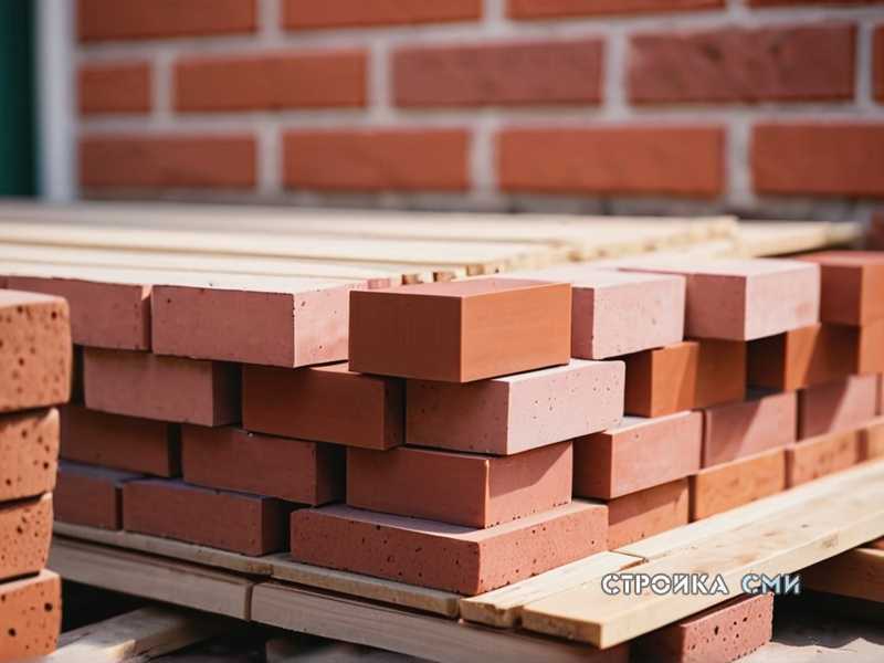 Как наносить краску