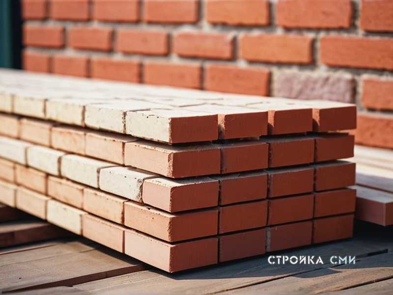Фасад из камня подчеркивает статус здания, а также значительно снижает затраты на уход за внешней отделкой. Грамотно подобранная облицовка становится не только элементом защиты, но и выразительным дизайнерским решением, создающим завершенный архитектурный образ.