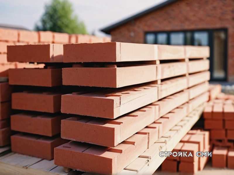 Какую конструкцию имеет гибкая черепица?