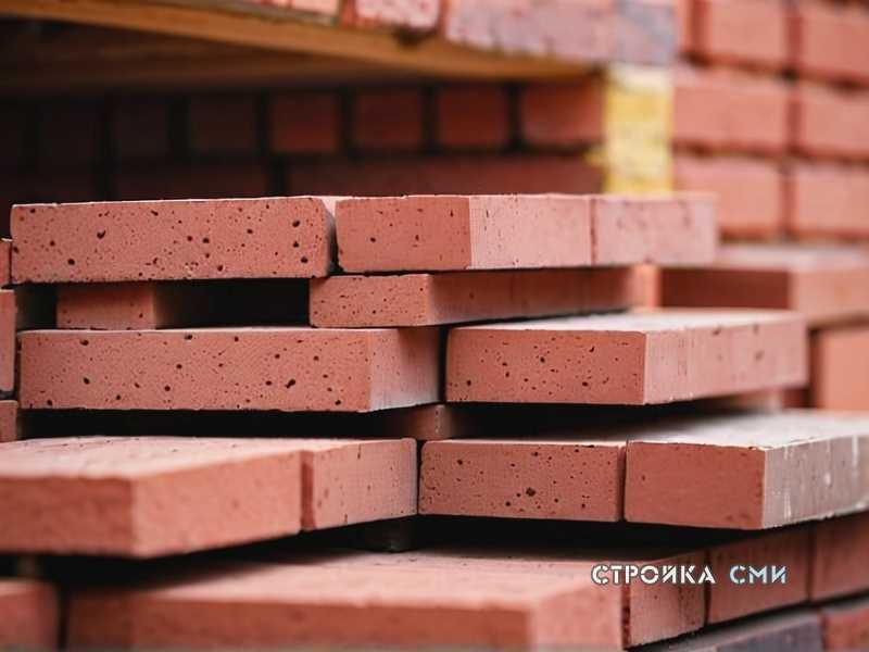 Проблемы при монтаже деревянных панелей: основные трудности и их решения