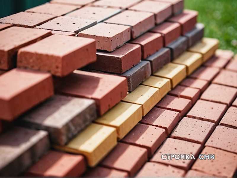 Какие материалы подойдут для отделки стен в офисе с открытой планировкой?