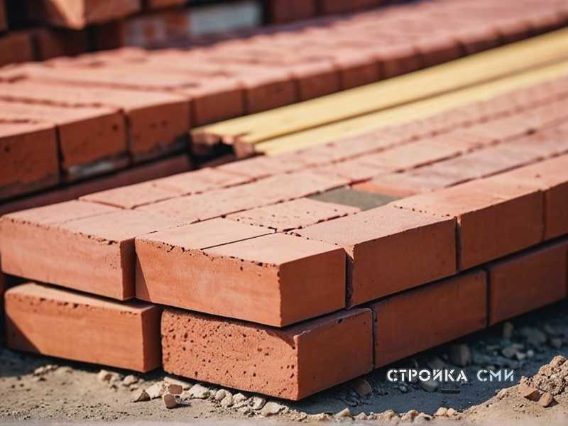 Стартовые и финишные шпаклевки