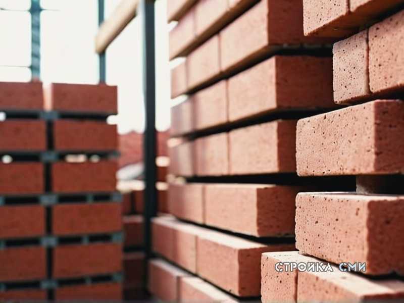 Как выбрать качественные деревянные панели для стен?