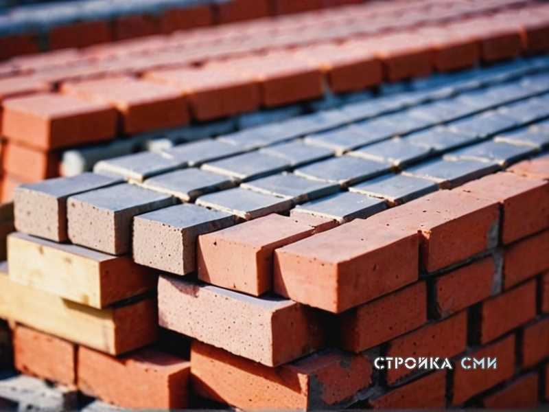 Преимущества использования ПВХ-мембраны