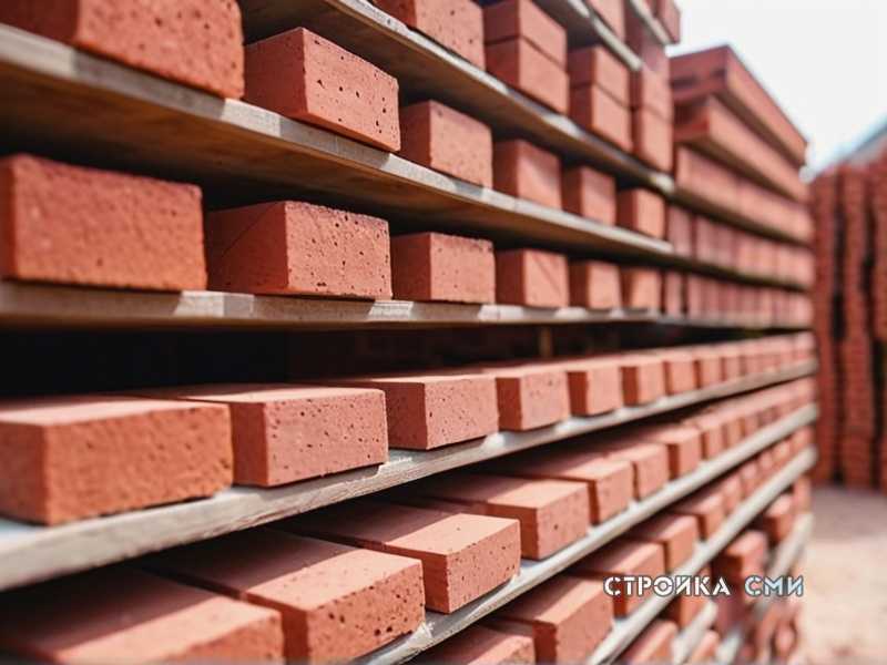 Для восстановления фасада традиционно используется undefinedкирпич</strong>. Он подходит как для полной замены поврежденных участков, так и для частичной реставрации. Современные варианты обладают высокой прочностью, морозостойкостью и эстетичным внешним видом.