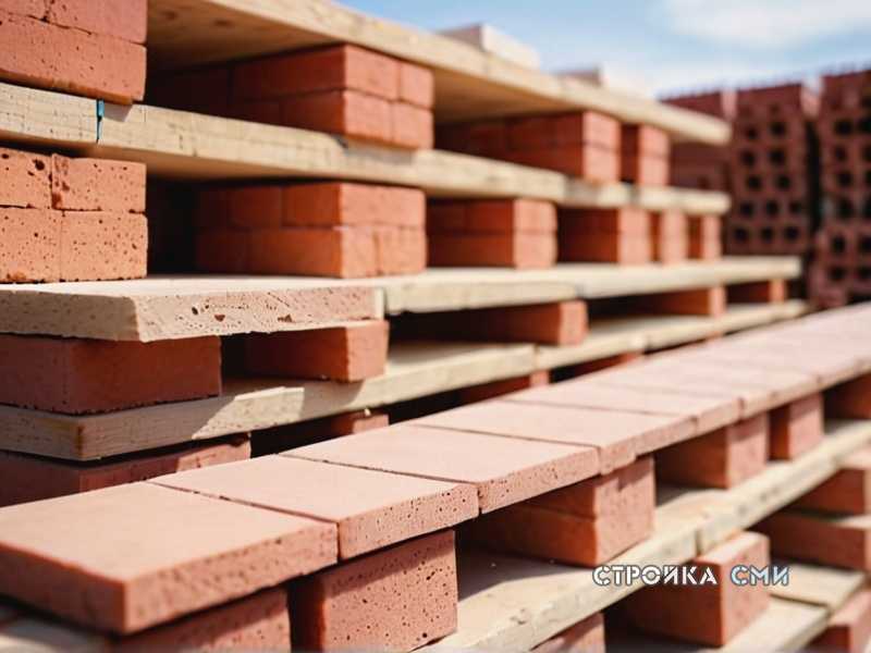 Стекло и зеркальные панели: особенности монтажа