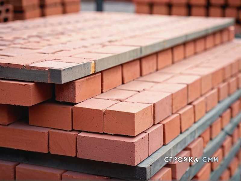 Тепло- и звукоизоляция: что сделает пол комфортнее