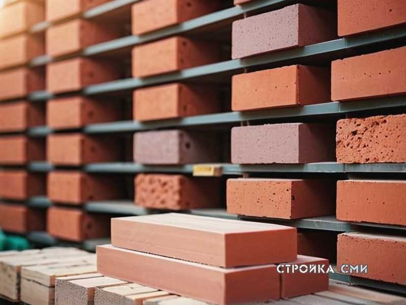 Как правильно выбрать грунтовку перед покраской?