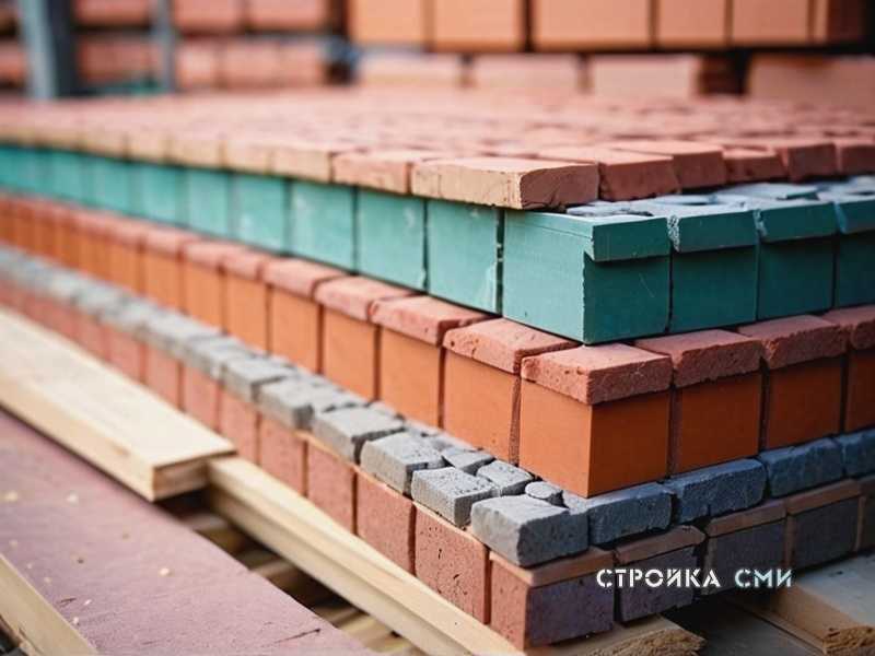 Как выбрать отделочные материалы для создания стиля ретро?