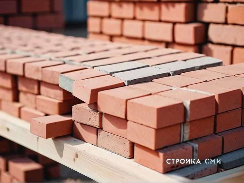 Какие материалы использовать для отделки детской комнаты?