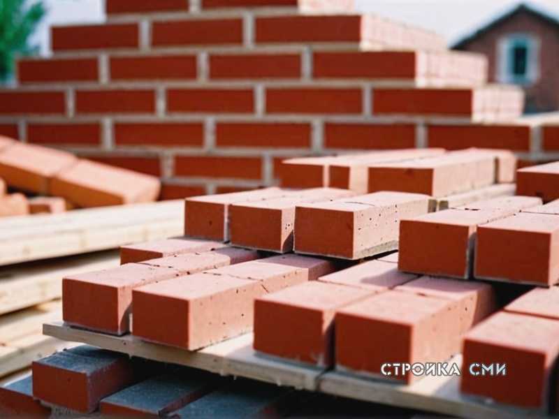 Гипсокартон для откосов: когда стоит выбрать этот вариант