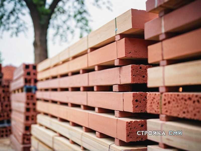 Как избежать покупки некачественной фанеры: советы и проверенные методы