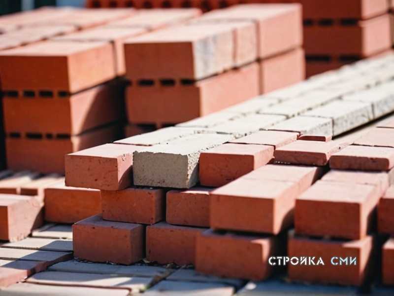 Как выбрать правильную затирку для плитки?