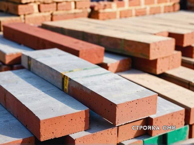 Влияние пластиковых откосов на теплоизоляцию и шумоизоляцию окон