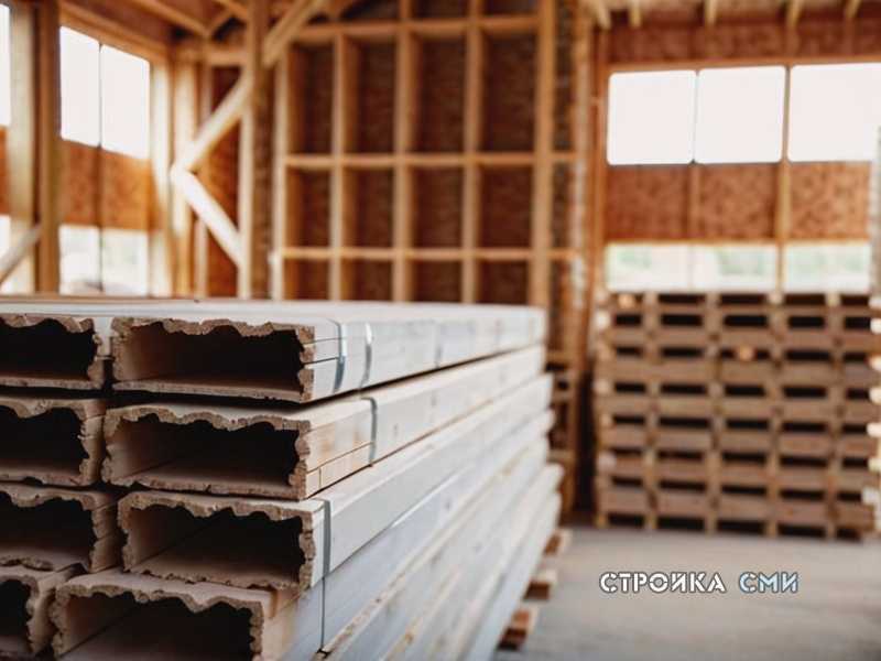 Техника замешивания