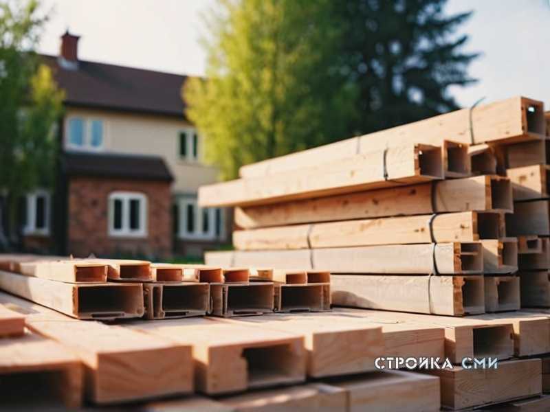 Как подобрать плитку, соответствующую стилю и архитектуре дома