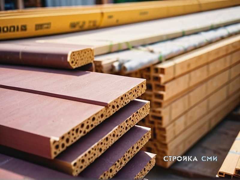 Уход за деревянным полом: чем и как правильно очищать