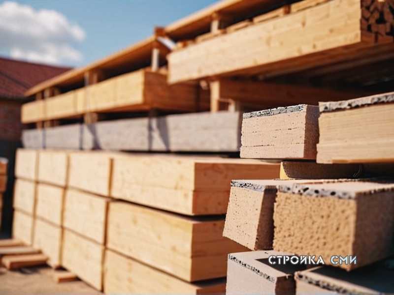 Популярные варианты