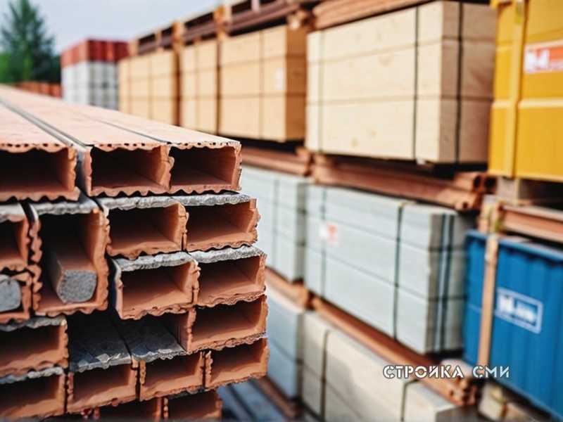 Эластичность и устойчивость к повреждениям