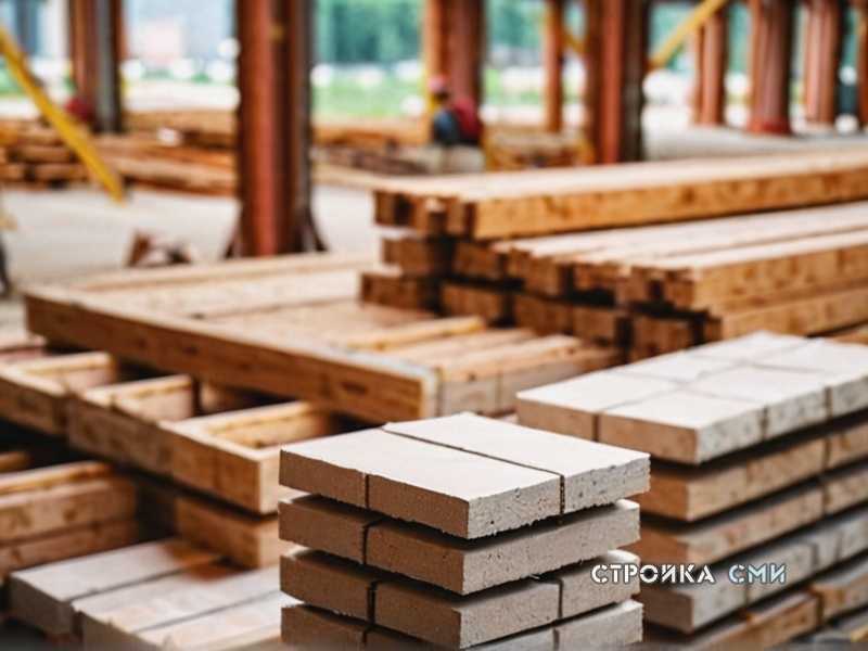 Как выбрать качественный цемент?