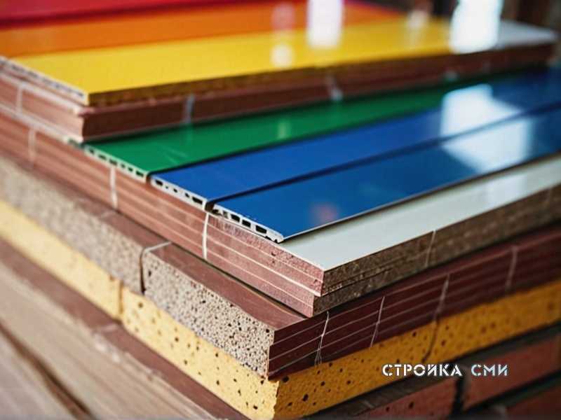 Что выбрать - теплый пол или радиаторное отопление?