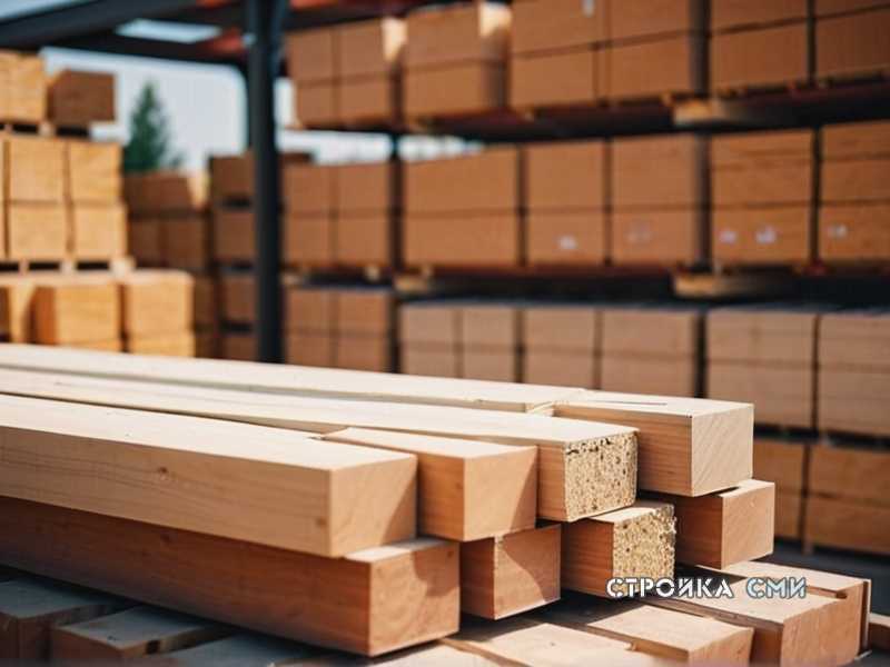 Какие материалы лучше использовать для облицовки бассейна?