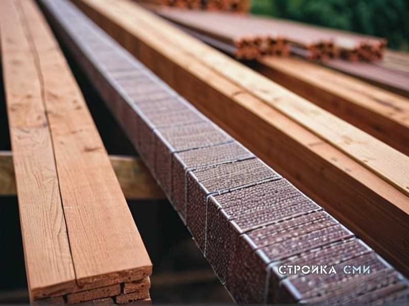 Как выбрать плитку для крыльца и террасы?