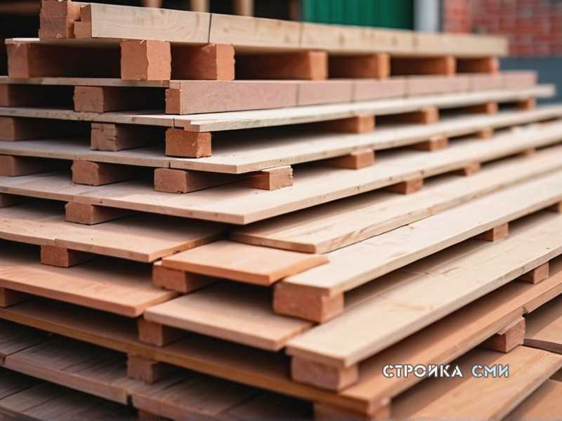 Как выбрать качественные панели для фасада дома?