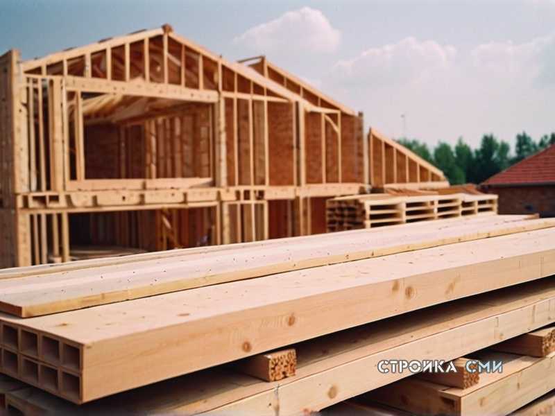 Холодный климат