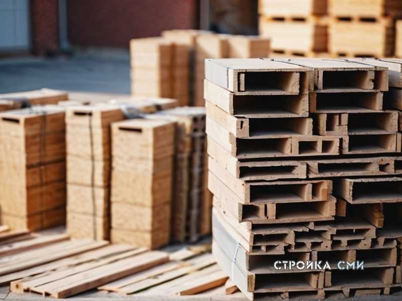 Как правильно выбрать марку бетона для фундамента?