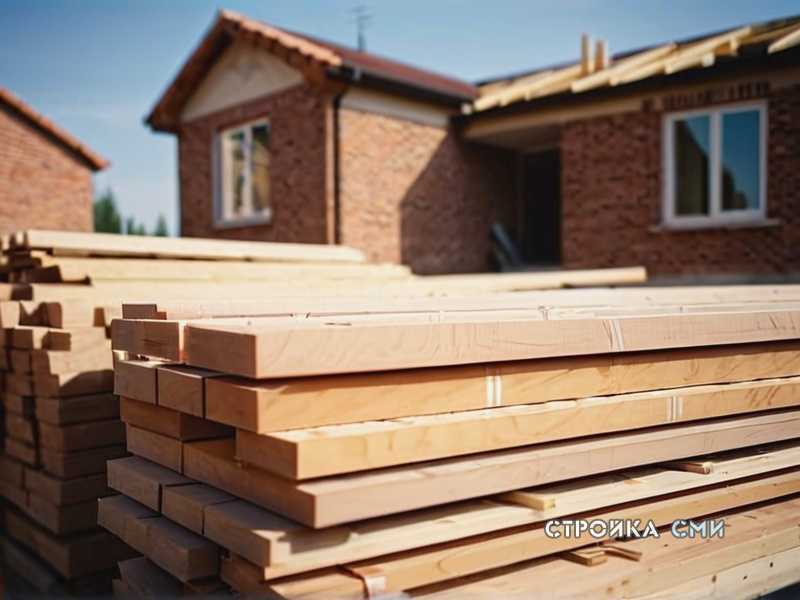 Перед покупкой герметизирующего состава необходимо учитывать его устойчивость к атмосферным явлениям, адгезию к различным undefinedматериалам</strong> и способность сохранять свойства в течение длительного времени. Различные виды герметиков предназначены для разных целей: работы с бетоном, деревом, металлом или стеклом требуют индивидуального подхода.