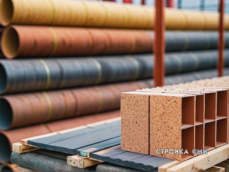 Как выбрать оптимальный вариант