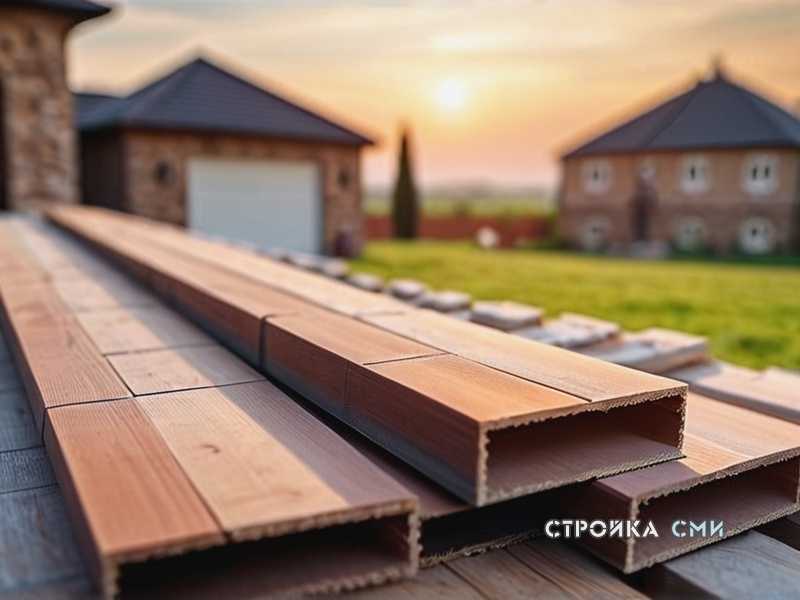 На что обратить внимание при выборе шпаклевки для конкретного типа основания?