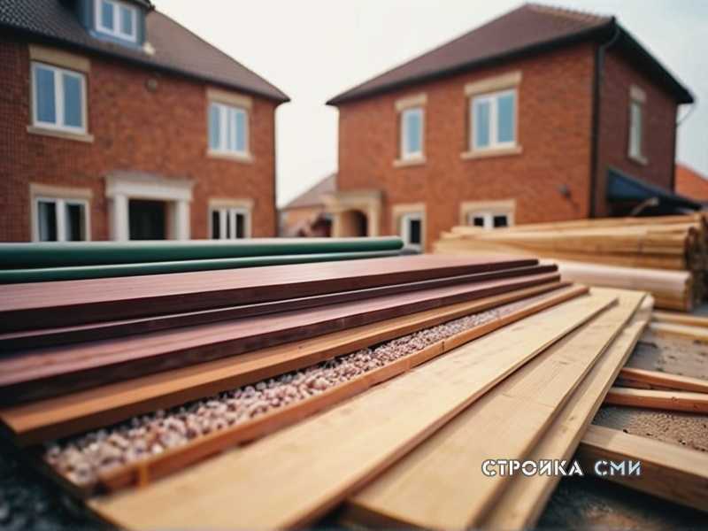 Искусственный камень