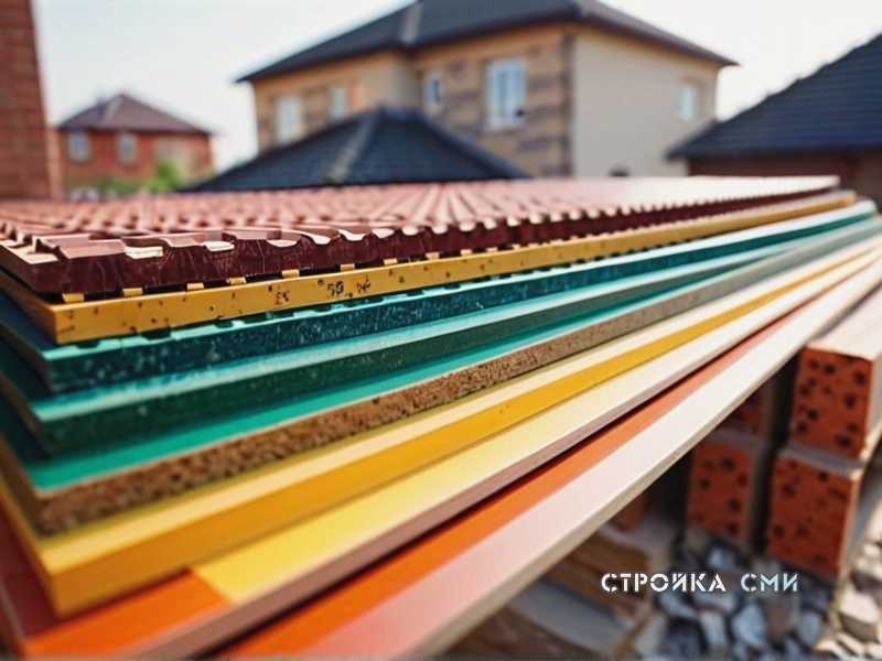 Выбор напольного покрытия для балкона зависит от множества факторов: погодных условий, уровня влажности, механических нагрузок и желаемого стиля. Важно учитывать не только внешний вид, но и долговечность, устойчивость к перепадам температур и легкость ухода.